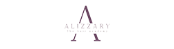Alizzary